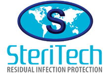 steritech