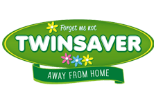 twinsaver