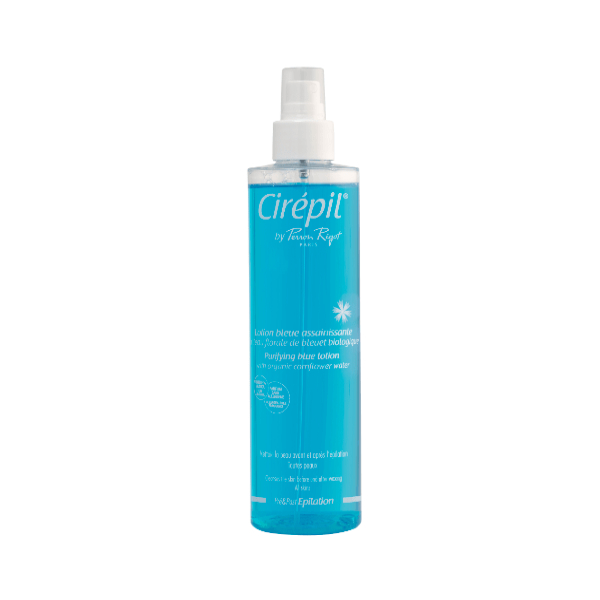 Cirépil Blue Lotion 250ml