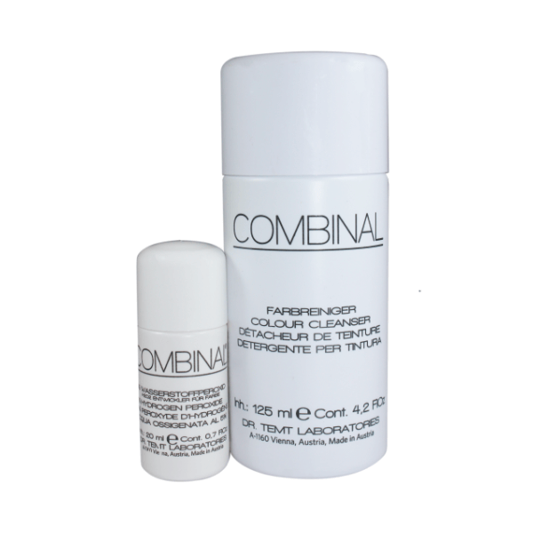 Combinal Retail & Accessories