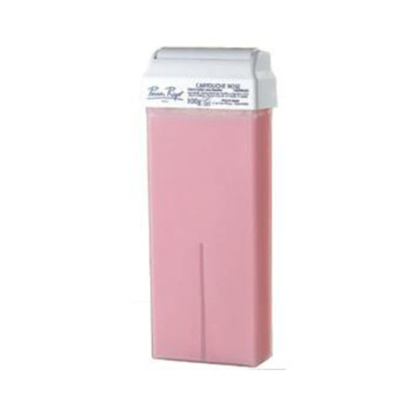 Cirépil Pink Cartridge