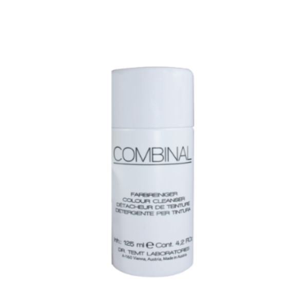 Combinal Colour Cleanser