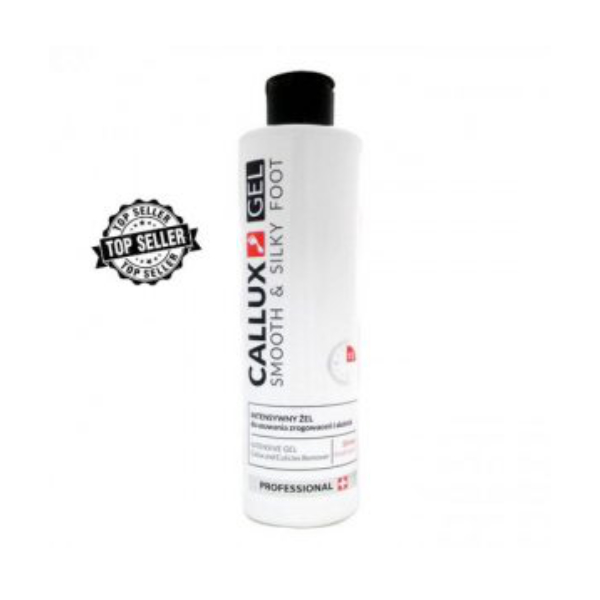 Callux Gel 250ml