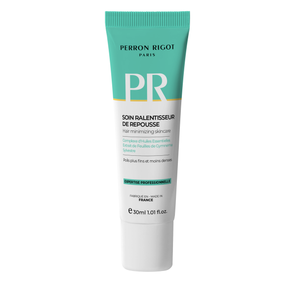 Cirépil Hair Minimising Serum 30ml - retail