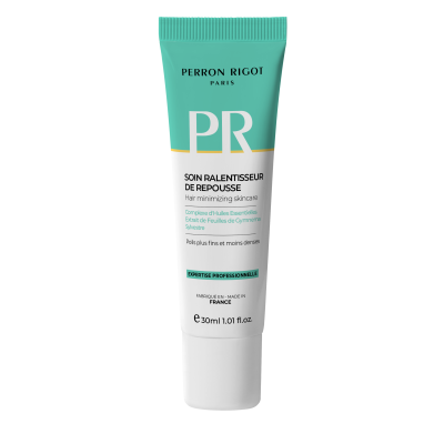 Cirépil Hair Minimising Serum 30ml – Retail