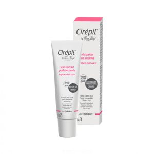 Cirépil Ingrown Hair Care Serum 30ml – Retail