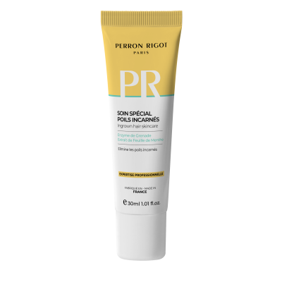Cirépil Ingrown Hair Care Serum 30ml – Retail