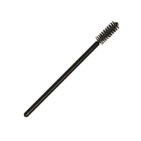 Mascara Brush