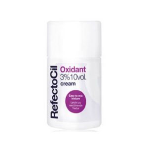 Refectocil Oxidente Cream 3%