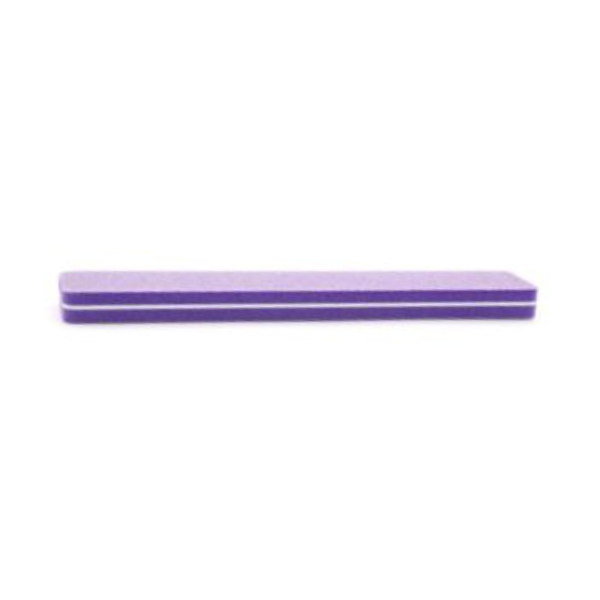 Sanding Sponge Purple 80/80 XL