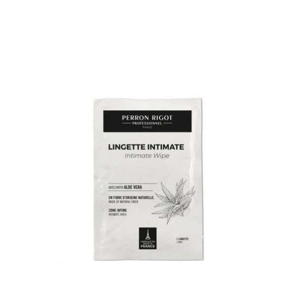 Cirépil Intamite Wipes – 30pcs