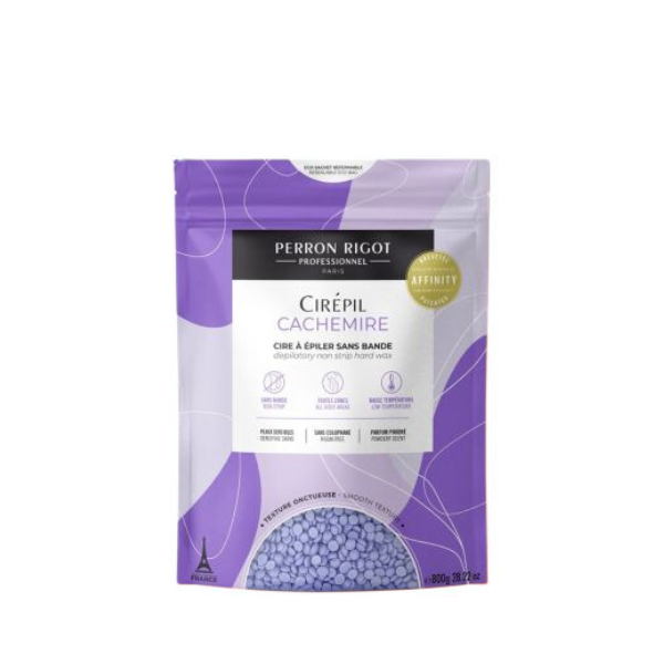 Cirépil Cashmere Hypoallergenic