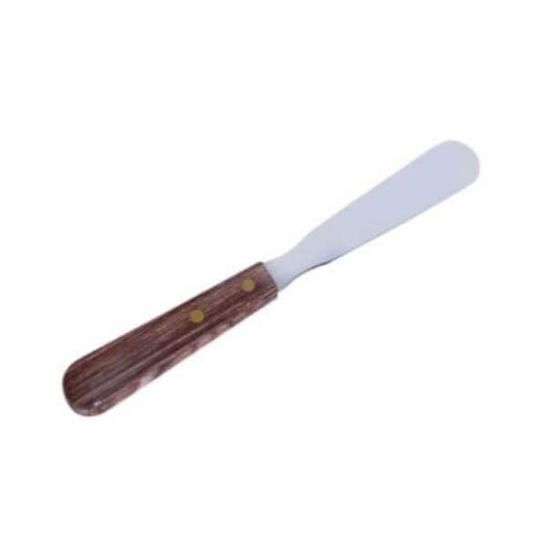 Stainless Spatula