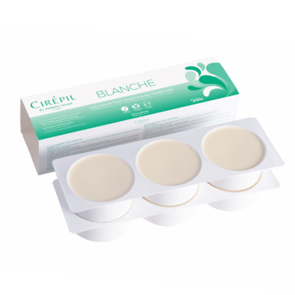 Cirépil Hot Traditional Waxes