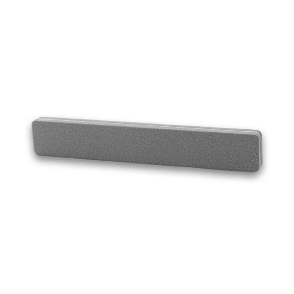 Sanding Sponge Grey 100/180 XL