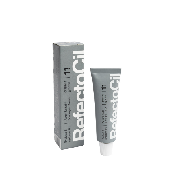 Refectocil Tint Graphite