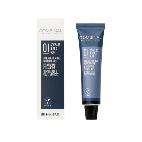 Combinal Black Tint