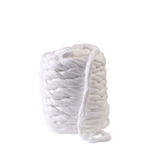 Cotton Pleats 500g (Neck Wool)