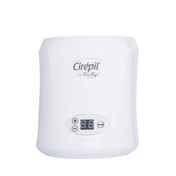 Cirépil Digital Wax Heater 800g