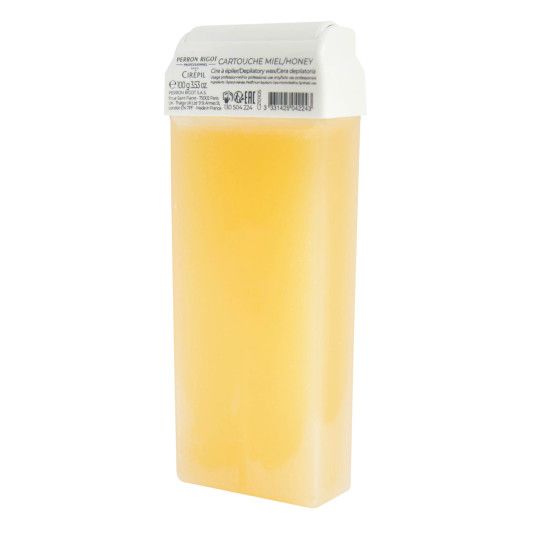 Cirépil Natural Cartridge