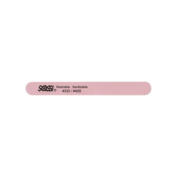 pink-emery-board-320-400