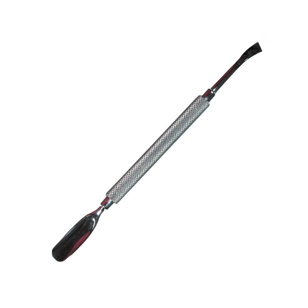 Cuticle Pusher / Slant