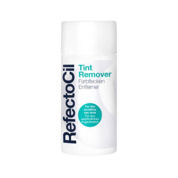 Refectocil Tint Remover