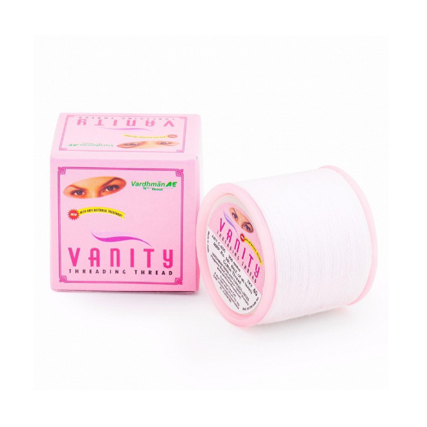 Vanity – Anti Bacterial Thread 300m