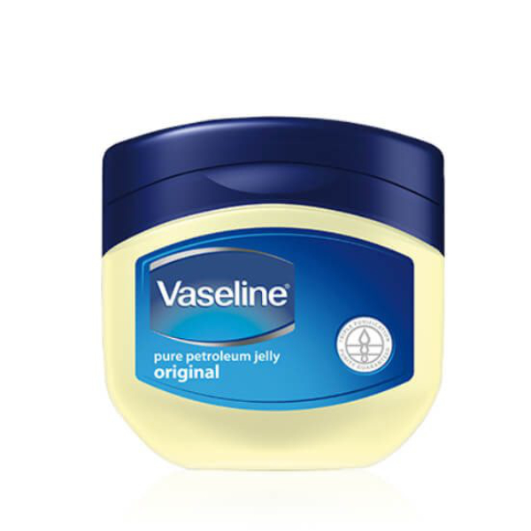 Vaseline 100ml