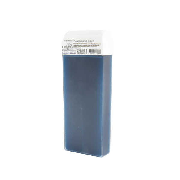 Cirépil Blue Cartridge