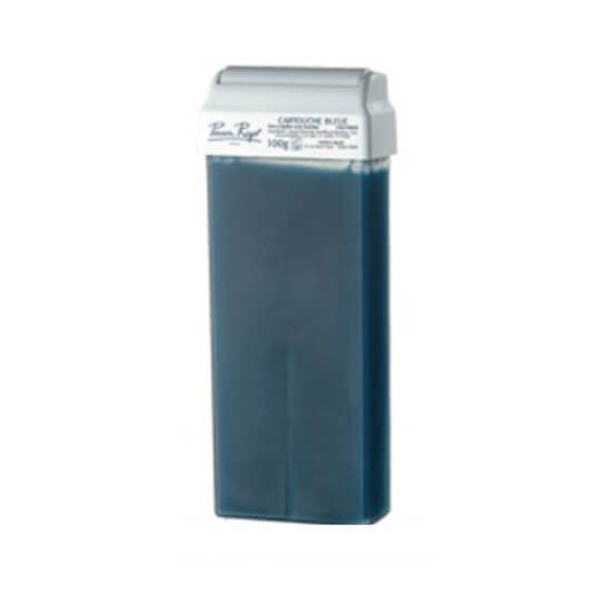 Cirépil Blue Cartridge