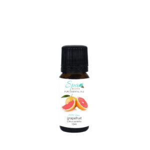 Escential Oil – Grapefruit 10ml