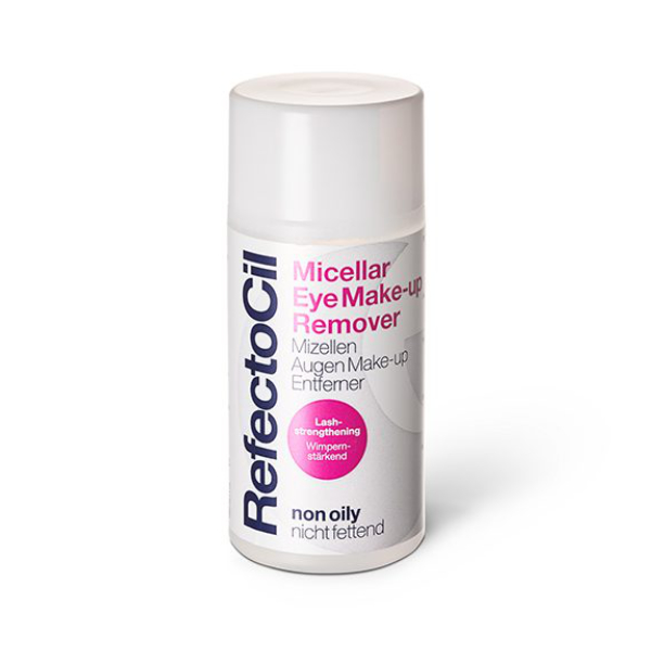 Refectocil Eye Make-up Remover