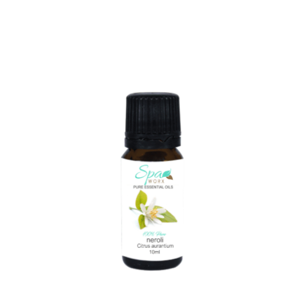 Escential Oil – Neroli 10ml