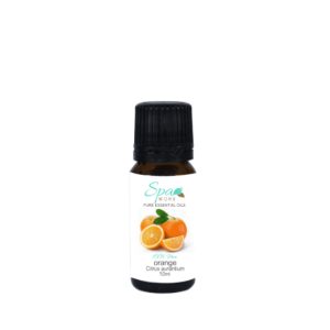 Escential Oil – Orange 10ml