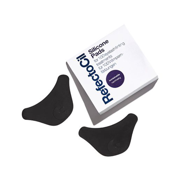 Refectocil Silicone Pads