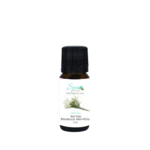 Escential Oil – Tea Tree 10ml
