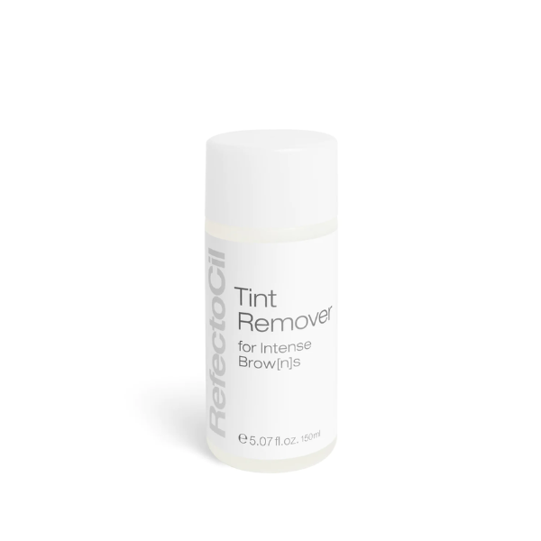 Refectocil Intense Tint Remover 150ml