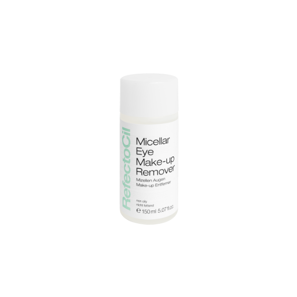 Refectocil Eye Make-up Remover