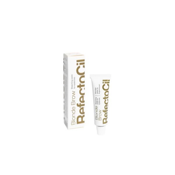Refectocil Blonde Brow