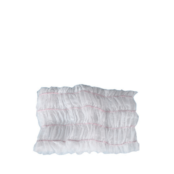 Headband Non Woven 100