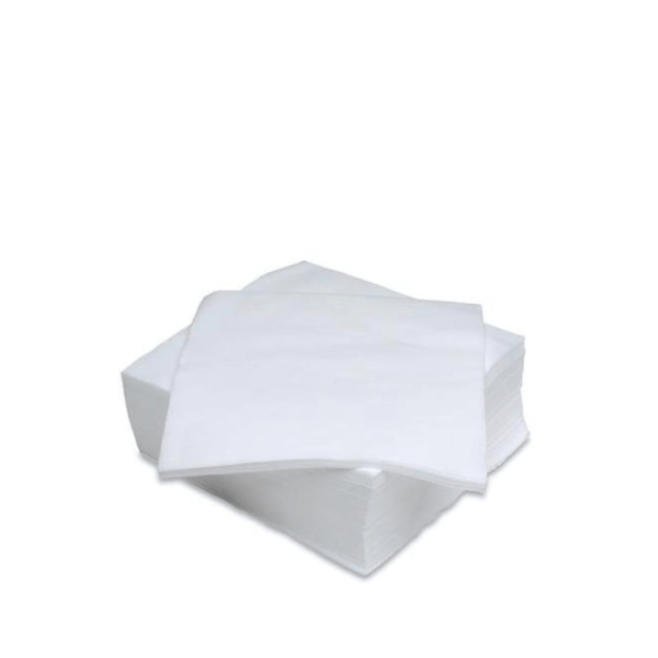 Lint Free Nail Wipes -400pcs