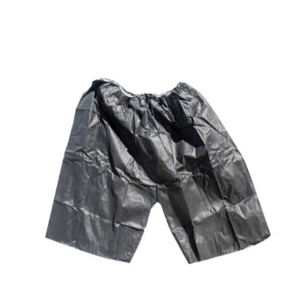 Mens Boxer Shorts 10’s