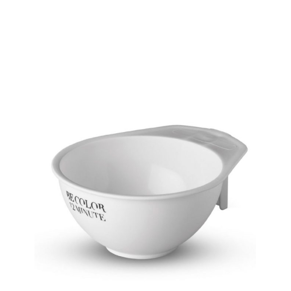 Be Color Tinting Bowl