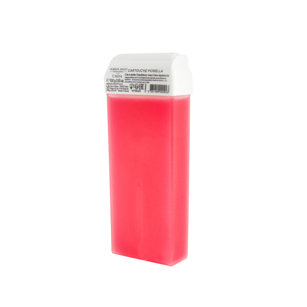 Cirépil Fiorella Cartridge