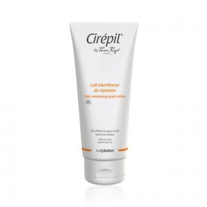 Cirépil Hair Minimising Lotion 200ml