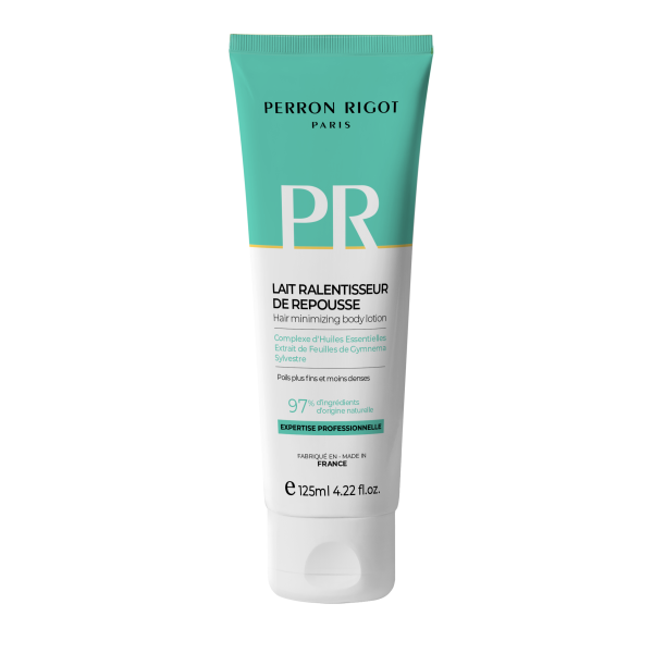 Cirépil Hair Minimising Lotion 125ml
