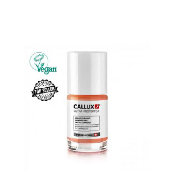 Callux Ultra Protector 11ml