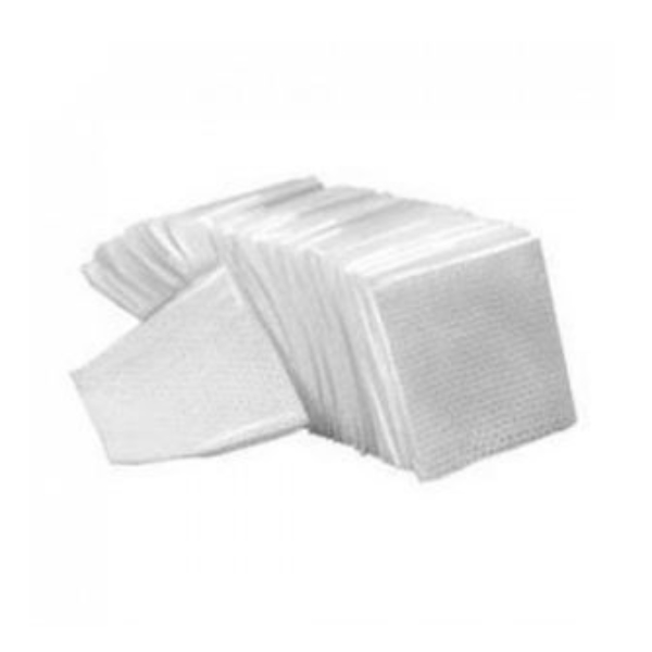 Callux Pro Non-Woven Wipes