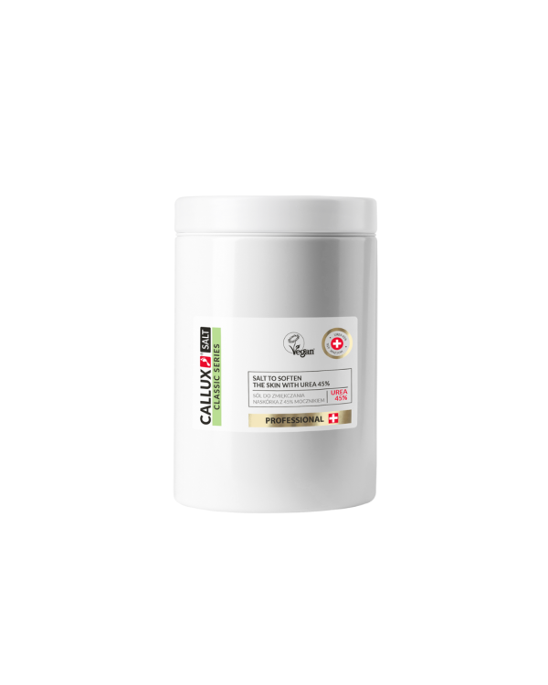 Callux Salt 1000g